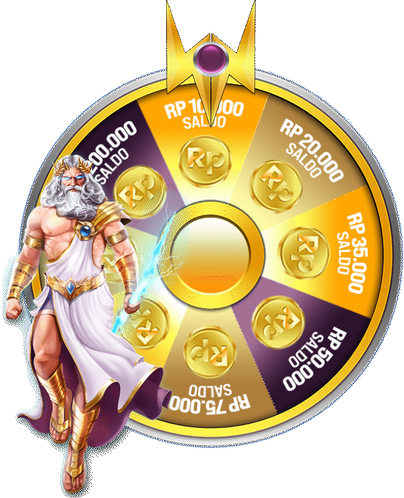 LUCKY SPIN CABIN-168